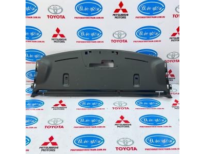 Mặt Taplo Sau Mitshubishi Attrage 2021 7237A117XA