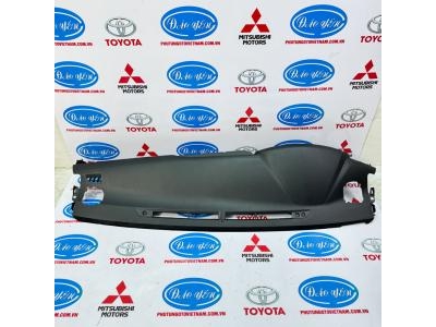 Mặt Taplo Hilux Adventure 2024 55302-KK170-C0