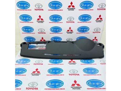 Taplo Mảnh Trên Fortuner 2014 55302-0K020-C0