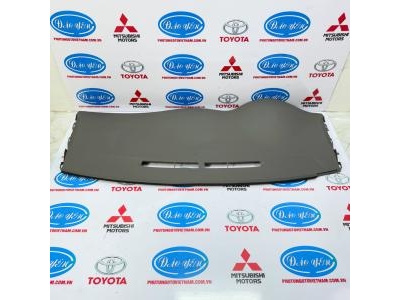 Taplo Mảnh Trên Toyota Innova 2007 55302-0K050-E0