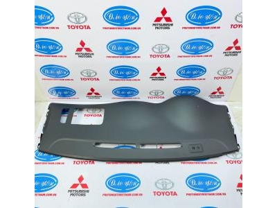 Bản Taplo Toyota Innova 2012- 2013 55302-0K120-B0