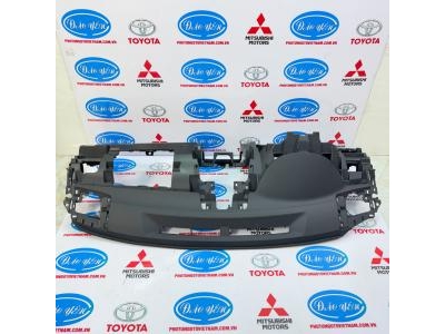 Taplo Camry 2017 55301-06360-C0