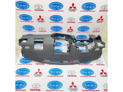 Taplo Raize 2022 55311-BZ860-C0