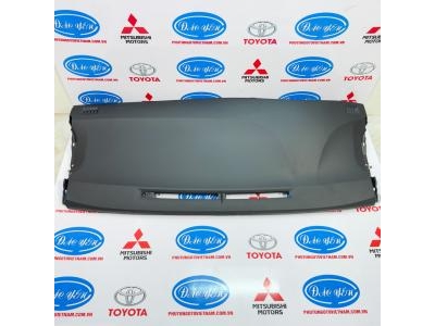 Taplo Mảnh Trên Innova 2017 55302-KK020-C0