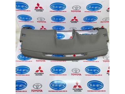 Taplo Altis 2009 55302-02431-E1