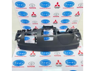 Mặt Taplo Rush 2019 55311-BZ680-C0