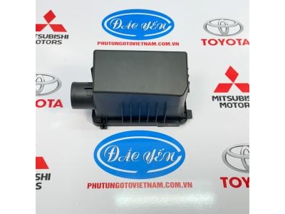 Nắp Hộp Lọc Gió Wigo 2023 17735-BZ060