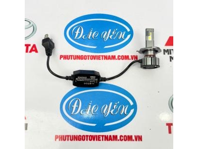 Bóng Đèn Led Osram ( H4 12V 50W ) OSRAM-LED-H4/19-12V-50W