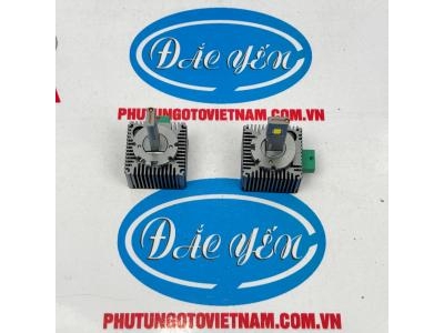 Bóng Đèn Led  Osram ( D3S 12V 45W ) OSRAM-LED-D3S-12V-45W