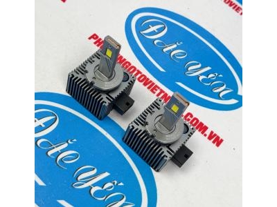 Bóng Đèn Led Osram ( D1S 12V 45W ) OSRAM-LED-D1S-12V-45W