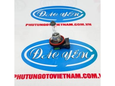 Bóng Đèn ( H11 12V 55W ) 90981-13075