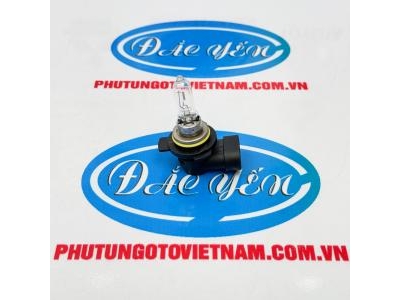 Bóng Đèn Pha 12V 55W 90981-13091