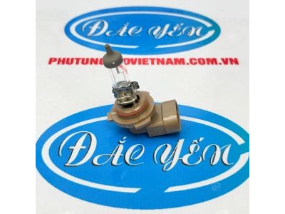 Bóng Đèn 12V 51W 90981-13047