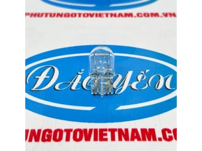 Bóng Đèn 12V 21/5W 90981-13088