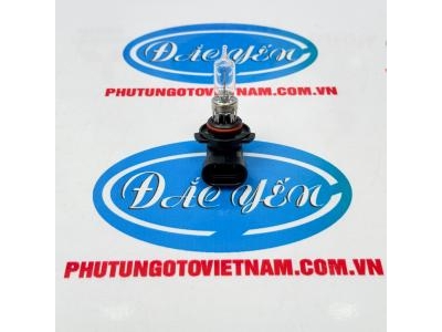 Bóng Đèn ( HB3 12V 60W ) 90981-13046