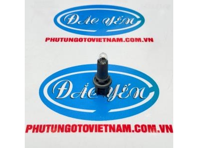 Bóng Đèn Vios 2014 90981-11069