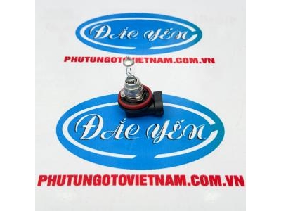 Bóng Đèn ( 12V 19W H16 ) 90049-51185