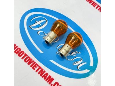 Bóng Đèn Xi Nhan Vios 2009 90981-15009