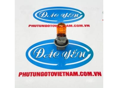 Bóng Xi Nhan ( 12V 21W ) 90981-15021