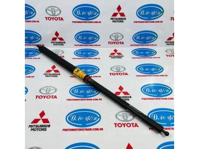 Ty Chống Cốp Toyota Prado 2017 68650-09020