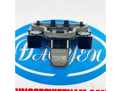 Camera Lùi Veloz 86790-BZ280