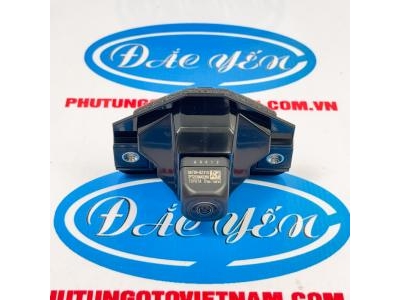 Camera Lùi Toyota Yaris Cross 2023 86790-BZ310