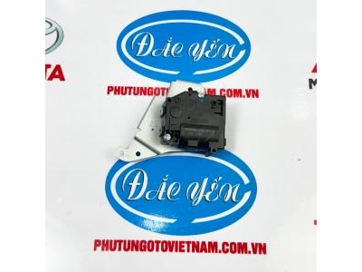 Mô Tơ Điều Hòa Hilux Adventure 2024 87106-0K231