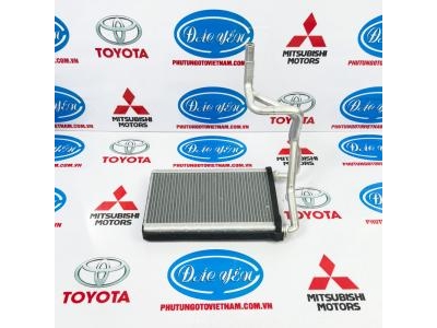 Dàn Sưởi Raize 87107-BZ110