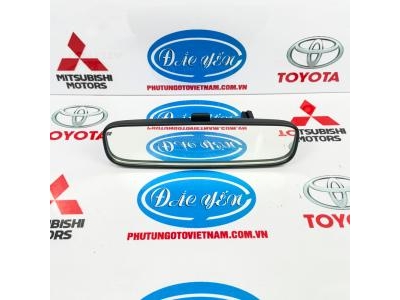 Gương Chiếu Hậu Bên Trong Veloz 2022 87810-BZ420-C0