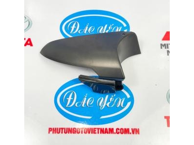 Ốp Đế Dưới Toyota Veloz 2022 8794A-BZ130, 8791A-BZ130
