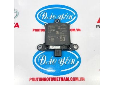Hệ Thống Cảnh Báo Điểm Mù ( BSM ) Altis 2022 88162-02050