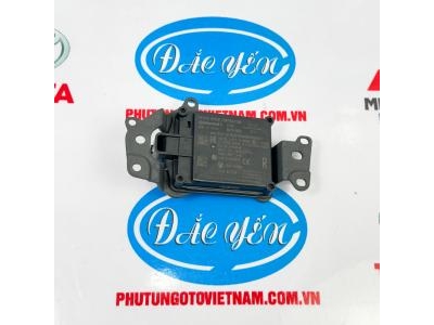 Cảm Biến Rada Toyota Vios 2023- 2024 88210-0D052