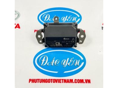 Cảm Biến Rada Toyota Camry 2023- 2024 88210-62020