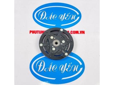 Mặt Từ Điều Hòa Veloz 2022 88403-BZ080