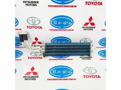 Dàn Lạnh Sau Veloz Cross 2023 88501-BZ260