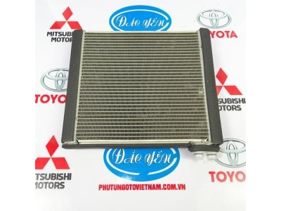 Dàn Lạnh Trước Veloz 88501-BZ410