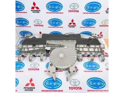 Vỏ Hộp Phần Trên Veloz 2022 88502-BZ190