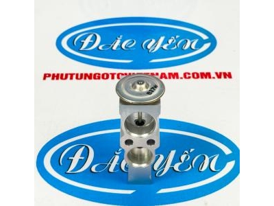 Van Tiết Lưu Dàn Lạnh Vios 2023 88515-0D570