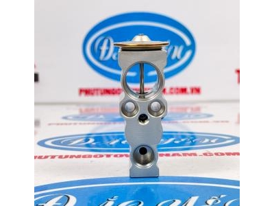 Van Tiết Lưu Dàn Lạnh Sau Veloz 2023 88515-BZ180