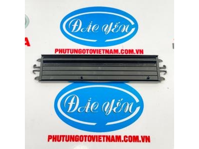 Nắp Đậy Hộp Dàn Lạnh Veloz 2022 88548-BZ030