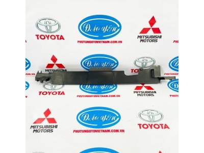 Ốp Che Dàn Nóng Số 1 Veloz 2022 88561-BZ760