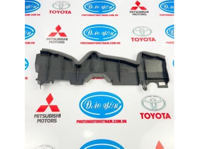 Ốp Che Dàn Nóng Số 4 Veloz 2022 88561-BZ820