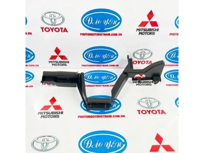 Ốp Che số 4 Avanza 2023 88561-BZ840