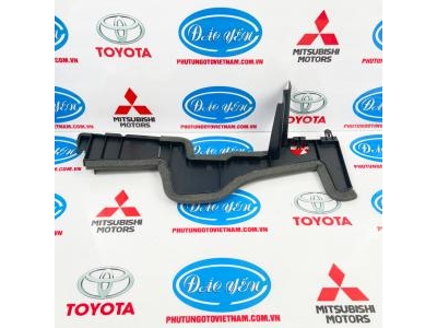 Ốp Che Hông Yaris Cross 2024 88561-BZC10