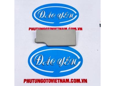 Cửa Gió Sau Toyota Avanza 2023 88570-BZ060