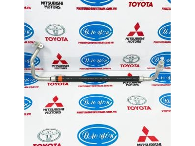 Ống Ga Áp Thấp Camry 2025 88704-06520