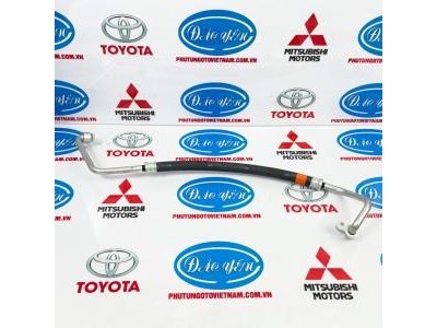 Ống Ga Áp Cao Toyota Camry 2024 88711-06680