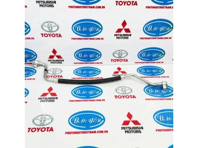 Ống Ga Áp Thấp Yaris Cross 2023 88712-BZ830