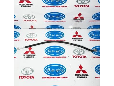 Ống Ga Sau Toyota Veloz 2023 88716-BZG00