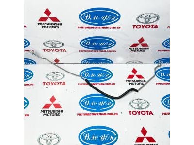 Ống Ga Số 1 Toyota Innova Cross 2024 88716-VT080